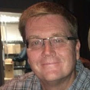 Meet your Posher, Bill